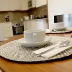 アパート Cabo Do Mar Apart.- Sereias