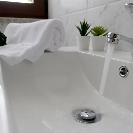 Apartamento Cabo Do Mar Apart.- Sereias *