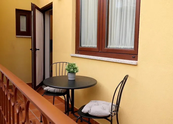 Cabo Do Mar Apart.- Sereias *