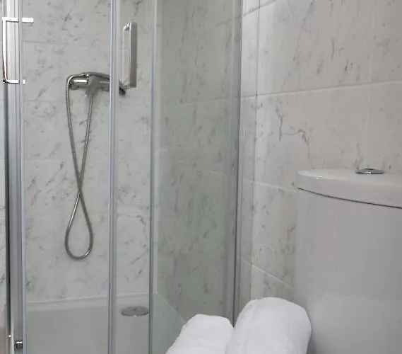 Cabo Do Mar Apart.- Sereias